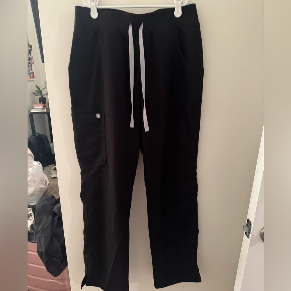 Figs Scrub Pants!